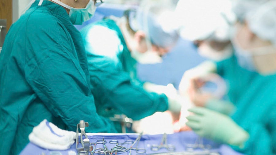 Call for stricter guidelines in the cosmetic procedures industry