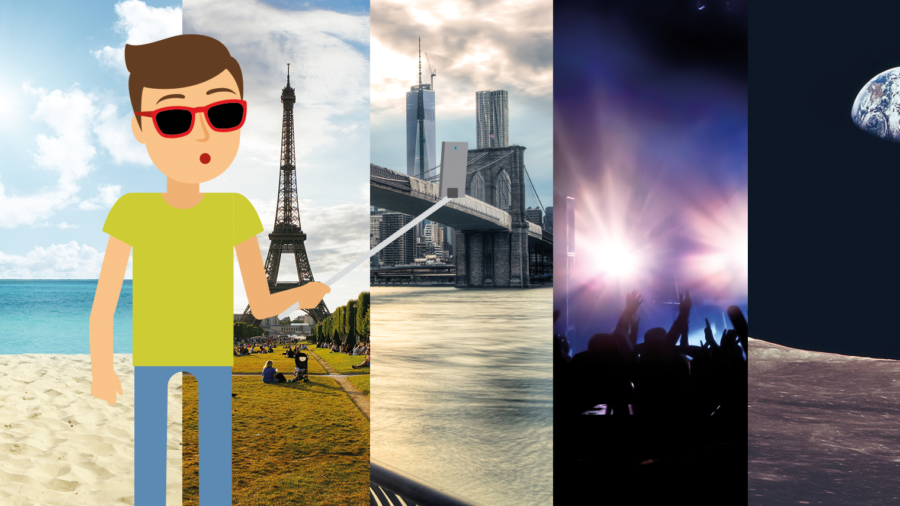 Holiday-destinations-vote