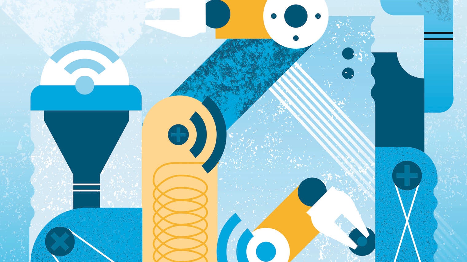 Industry 4.0
